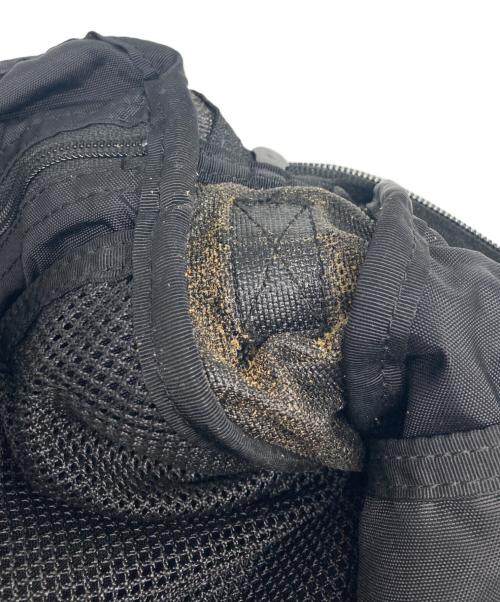 BRIEFING（ブリーフィング）BRIEFING (ブリーフィング) 2WAYビジネスバッグ ブラック サイズ:Freeの古着・服飾アイテム