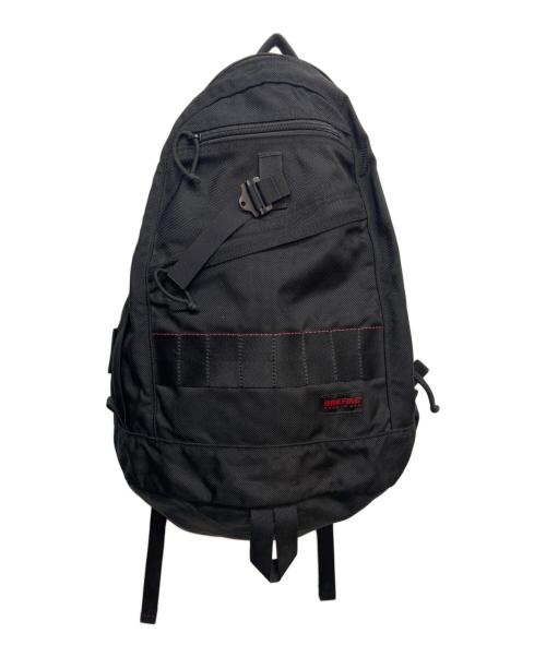 BRIEFING（ブリーフィング）BRIEFING (ブリーフィング) NEO FORCE リュック ブラック サイズ:Freeの古着・服飾アイテム