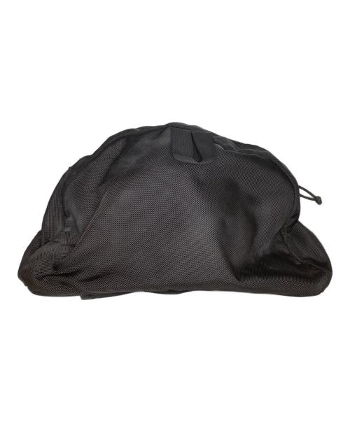 BRIEFING（ブリーフィング）BRIEFING (ブリーフィング) NEO FORCE リュック ブラック サイズ:Freeの古着・服飾アイテム