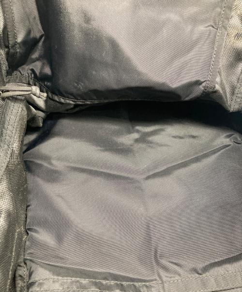 BRIEFING（ブリーフィング）BRIEFING (ブリーフィング) NEO FORCE リュック ブラック サイズ:Freeの古着・服飾アイテム