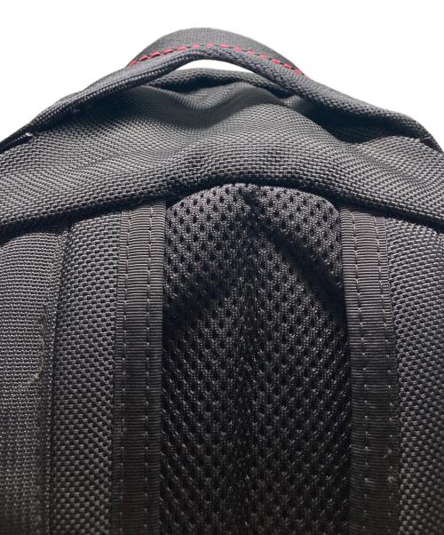 BRIEFING（ブリーフィング）BRIEFING (ブリーフィング) NEO FORCE リュック ブラック サイズ:Freeの古着・服飾アイテム