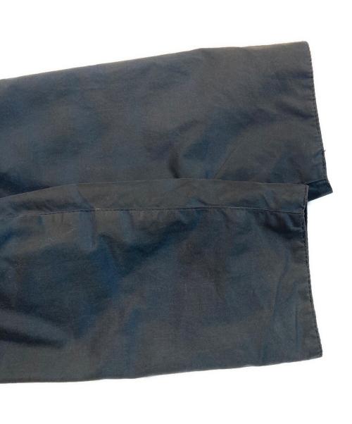 Barbour（バブアー）Barbour (バブアー) SL BEDALE ジャケット ネイビー サイズ:36の古着・服飾アイテム