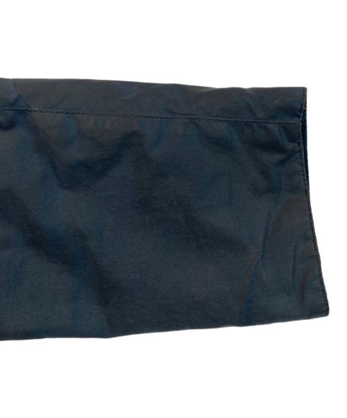 Barbour（バブアー）Barbour (バブアー) SL BEDALE ジャケット ネイビー サイズ:36の古着・服飾アイテム