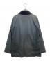 Barbour (バブアー) SL BEDALE ジャケット ネイビー サイズ:36：9000円