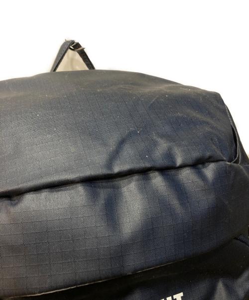 MAMMUT（マムート）MAMMUT (マムート) Trion Spinn 50 ネイビーの古着・服飾アイテム