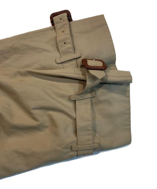 Burberry's（バーバリーズ）Burberry's (バーバリーズ) トレンチコート ベージュ サイズ:7ARの古着・服飾アイテム