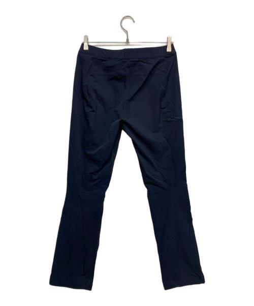 ARC'TERYX（アークテリクス）ARC'TERYX (アークテリクス) Gamma LT Pants ネイビー サイズ:170（6）の古着・服飾アイテム