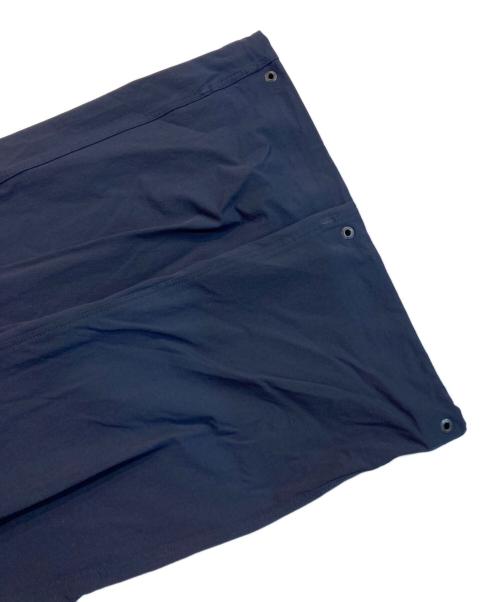 ARC'TERYX（アークテリクス）ARC'TERYX (アークテリクス) Gamma LT Pants ネイビー サイズ:170（6）の古着・服飾アイテム