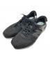 NEW BALANCE（ニューバランス）の古着「996 ローカット スニーカー」｜ブラック