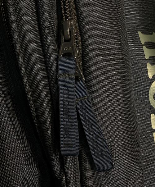 mont-bell（モンベル）mont-bell (モンベル) トライパック 45 ブルー サイズ:サイズ詳細参照の古着・服飾アイテム