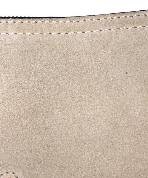 SEE BY CHLOE（シーバイクロエ）SEE BY CHLOE (シーバイクロエ) JOAN 2WAYバッグ ピンク サイズ:不明の古着・服飾アイテム