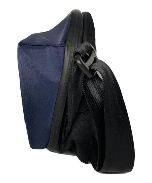 Beruf baggage（ベルーフバゲッジ）Beruf baggage (ベルーフバゲッジ) NOLLEY'S (ノーリーズ) 別注URBAN EXPLORER 6.0 ネイビー サイズ:サイズ詳細参照の古着・服飾アイテム