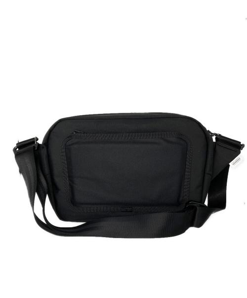 Beruf baggage（ベルーフバゲッジ）Beruf baggage (ベルーフバゲッジ) NOLLEY'S (ノーリーズ) 別注URBAN EXPLORER 6.0 ネイビー サイズ:サイズ詳細参照の古着・服飾アイテム