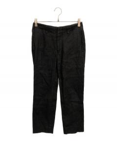 中古・古着通販】JUNYA WATANABE (ジュンヤワタナベ) キルティング