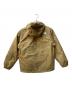 THE NORTH FACE (ザ ノース フェイス) クロノストリクライメイトジャケット ベージュ サイズ:M 未使用品：20000円