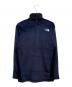 THE NORTH FACE (ザ ノース フェイス) ZI Versa Mid Jacket (ジップイン バーサミッド ジャケット) ネイビー サイズ:M 未使用品：12000円
