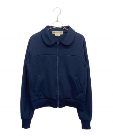 中古・古着通販】COMME des GARCONS GIRL (コムデギャルソンガール