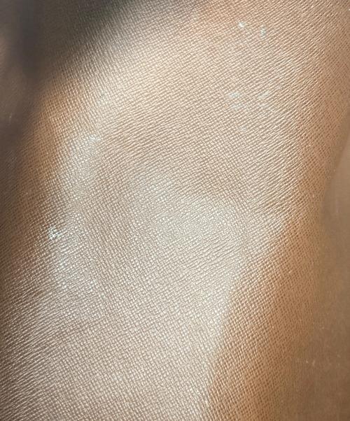 LOUIS VUITTON（ルイ ヴィトン）LOUIS VUITTON (ルイ ヴィトン) COMME des GARCONS (コムデギャルソン) パピヨン 26 ハンドバッグ ブラウン サイズ:不明の古着・服飾アイテム