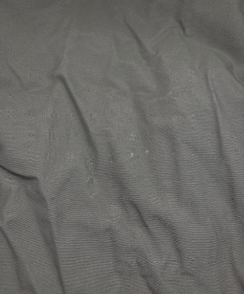 Columbia（コロンビア）Columbia (コロンビア) オムニヒートダウンジャケット グリーン サイズ:ＸＬの古着・服飾アイテム