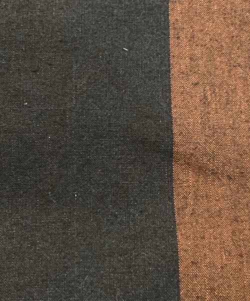 Pal'las Palace（パラスパレス）Pal'las Palace (パラスパレス) (Down Jacket）ダウンジャケット グリーン サイズ:2の古着・服飾アイテム