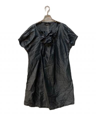 中古・古着通販】tricot COMME des GARCONS (トリココムデギャルソン