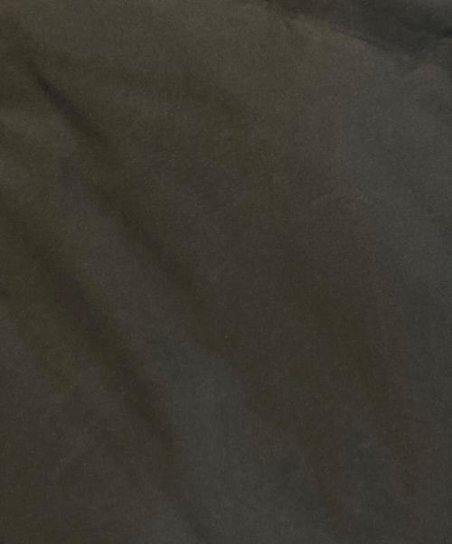 FREAK'S STORE（フリークスストア）FREAK'S STORE (フリークスストア) ダウン　ジャケット ブラック サイズ:Mの古着・服飾アイテム