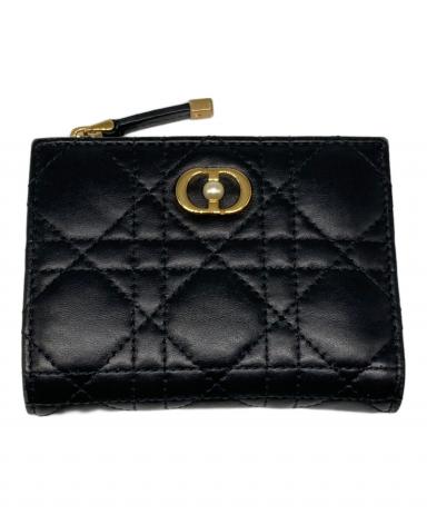 中古・古着通販】Christian Dior (クリスチャン ディオール) Jolie