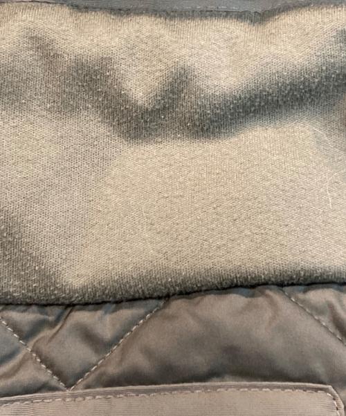 Patagonia（パタゴニア）Patagonia (パタゴニア) Isthmus Jacket（イスマス ジャケット） BASIN GREEN サイズ:XSの古着・服飾アイテム