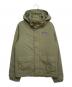 Patagonia（パタゴニア）の古着「Isthmus Jacket（イスマス ジャケット）」｜BASIN GREEN