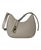 FURLAフルラ）の古着「GOCCIA S SHOULDER BAG」