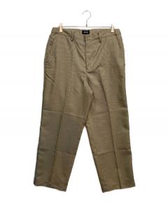 中古・古着通販】Randy (ランディー) 23SS SHOPPING CART ACCORDION