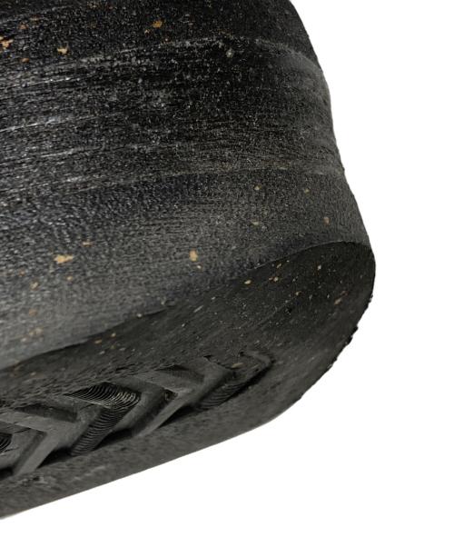 CHIPPEWA（チペワ）CHIPPEWA (チペワ) 7inch ORIGINAL STEEL TOE ENGINEER BOOTS ブラウン サイズ:US7Eの古着・服飾アイテム