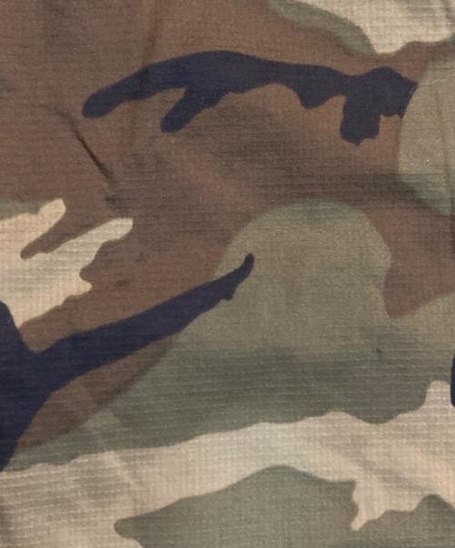 THE NORTH FACE（ザ ノース フェイス）THE NORTH FACE (ザ ノース フェイス) Novelty Swallowtail Vent Hoodie グリーン サイズ:Mの古着・服飾アイテム