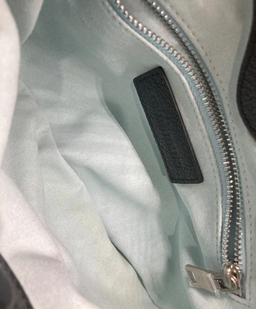 minitmute（ミニミュート）minitmute (ミニミュート) FUR SHAKERATO ブラウン サイズ:サイズ詳細参照の古着・服飾アイテム