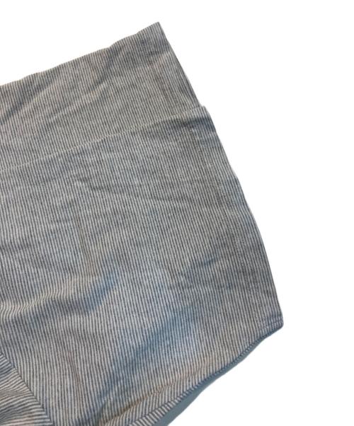 SUPREME（シュプリーム）SUPREME (シュプリーム) Bouquet S/S Tee グレー サイズ:Mの古着・服飾アイテム