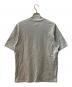 SUPREME (シュプリーム) Bouquet S/S Tee グレー サイズ:M：8000円