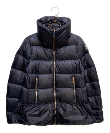 中古・古着通販】MONCLER (モンクレール) ANET ダウンジャケット