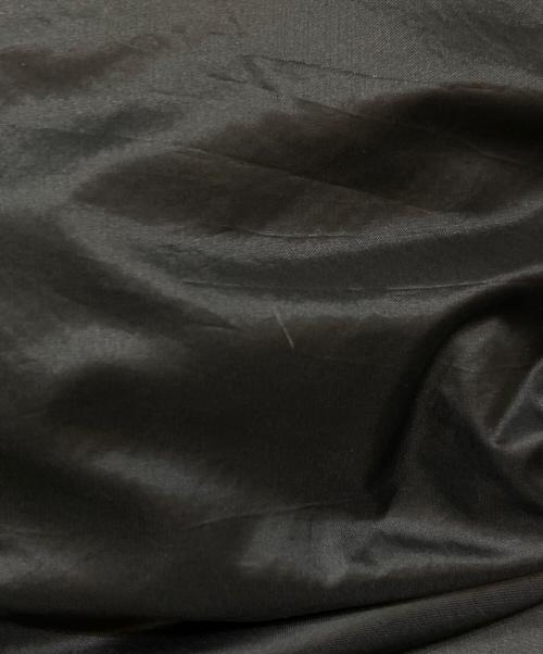 MONCLER（モンクレール）MONCLER (モンクレール) ANET ダウンジャケット ネイビー サイズ:00の古着・服飾アイテム