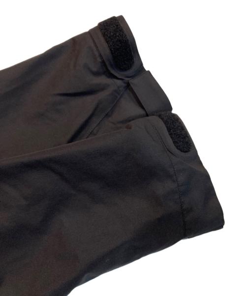 THE NORTH FACE（ザ ノース フェイス）THE NORTH FACE (ザ ノース フェイス) Mountain Jacket ブラック サイズ:Mの古着・服飾アイテム