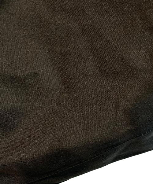 THE NORTH FACE（ザ ノース フェイス）THE NORTH FACE (ザ ノース フェイス) Mountain Jacket ブラック サイズ:Mの古着・服飾アイテム