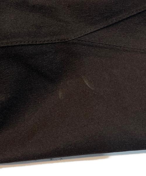 THE NORTH FACE（ザ ノース フェイス）THE NORTH FACE (ザ ノース フェイス) Mountain Jacket ブラック サイズ:Mの古着・服飾アイテム