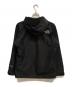 THE NORTH FACE (ザ ノース フェイス) Mountain Jacket ブラック サイズ:M：16000円