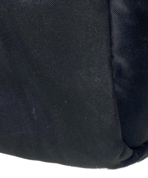 PORTER（ポーター）PORTER (ポーター) タンカー ブリーフ ケース ブラック サイズ:サイズ詳細参照の古着・服飾アイテム