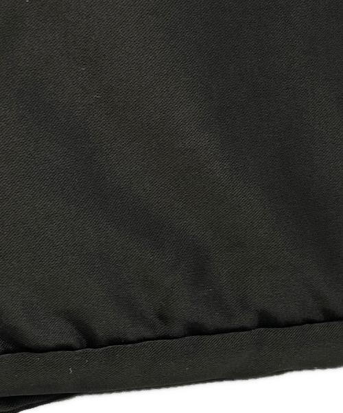 PORTER（ポーター）PORTER (ポーター) タンカー ブリーフ ケース ブラック サイズ:サイズ詳細参照の古着・服飾アイテム