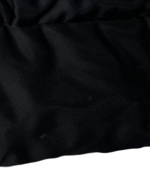 PORTER（ポーター）PORTER (ポーター) タンカー ブリーフ ケース ブラック サイズ:サイズ詳細参照の古着・服飾アイテム