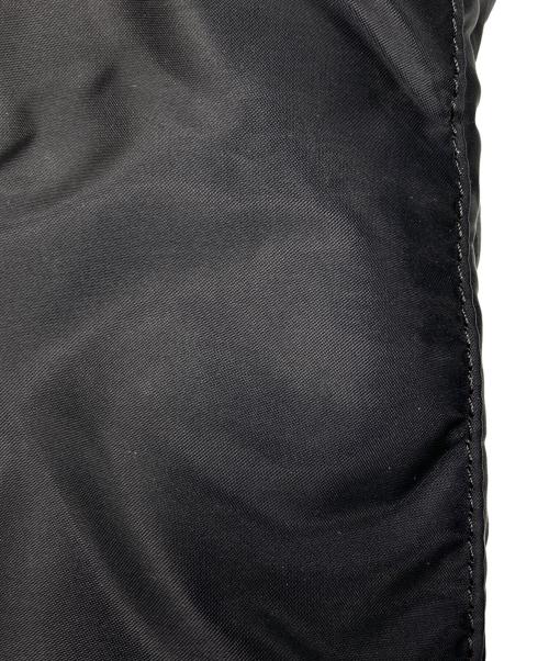 PORTER（ポーター）PORTER (ポーター) タンカー ブリーフ ケース ブラック サイズ:サイズ詳細参照の古着・服飾アイテム