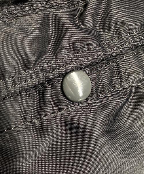 PORTER（ポーター）PORTER (ポーター) タンカー ブリーフ ケース ブラック サイズ:サイズ詳細参照の古着・服飾アイテム