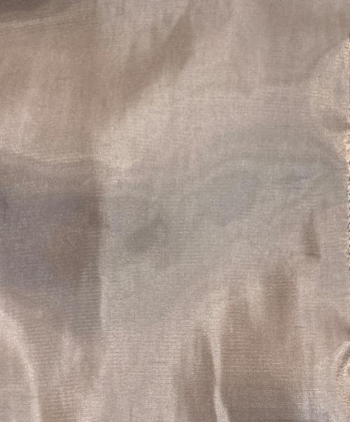 ACUOD by CHANU（アクオド バイ チャヌ）ACUOD by CHANU (アクオド バイ チャヌ) ドラゴンスカジャン ベージュ サイズ:Freeの古着・服飾アイテム