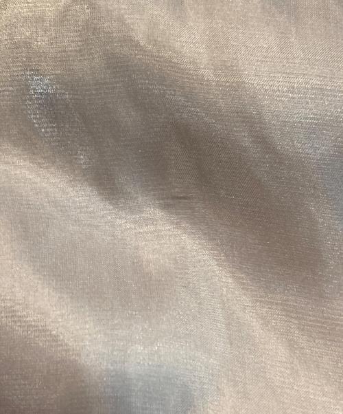 ACUOD by CHANU（アクオド バイ チャヌ）ACUOD by CHANU (アクオド バイ チャヌ) ドラゴンスカジャン ベージュ サイズ:Freeの古着・服飾アイテム