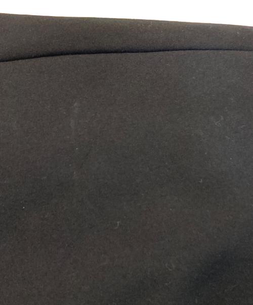 UNITED TOKYO（ユナイテッドトーキョー）UNITED TOKYO (ユナイテッドトーキョー) ALLIEDダウンジャケット ブラック サイズ:Mの古着・服飾アイテム